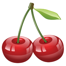 0402suuc-4a06-250x250.png
