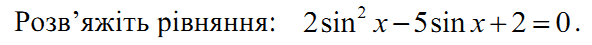 0402sv0a-aeb4-592x45.png