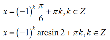 0402sv0d-a726-359x130.png