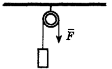 0402svbj-d8ec-220x137.png
