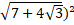 0402svdr-8024-74x25.png