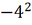 0402svii-32b2-32x25.png