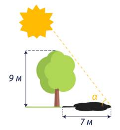 0402svks-7b78-242x262.png
