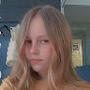 https://fs04.vseosvita.ua/0402svnt-ab36-90x90.jpg