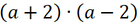 0402svpq-2f5d-137x27.png