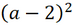 0402svpy-88aa-73x27.png