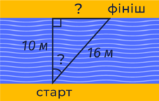 0402svq0-89b5-226x144.png
