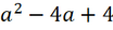 0402svqa-6775-104x28.png