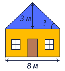0402svya-198e-230x249.png