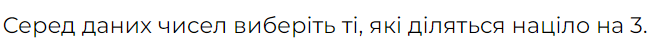 0402svzx-372c-651x43.png