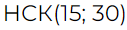 0402sw25-98dc-127x30.png