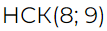 0402sw2a-50ba-107x31.png