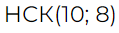 0402sw2j-89c4-119x33.png