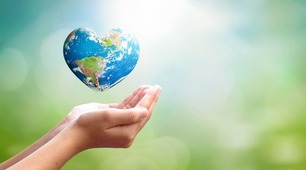 L'homme et l'environnement (1)