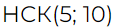 0402sw2s-d6fd-115x28.png