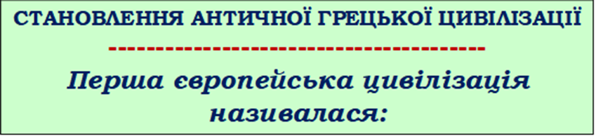 0402sw5a-5c78-849x195.png
