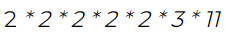 0402sw8l-5401-226x32.png
