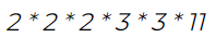 0402sw8q-16c8-198x34.png