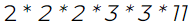 0402sw92-7d7f-196x28.png