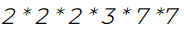 0402sw96-fdaf-184x30.png