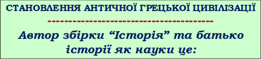 0402swai-5f65-849x195.png