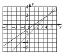 0402swaq-ba8b-217x183.jpg