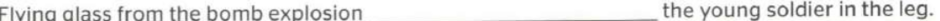 0402swbc-c5ef-940x21.png