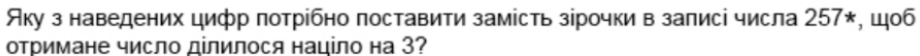 0402swcz-6c6e-920x56.png