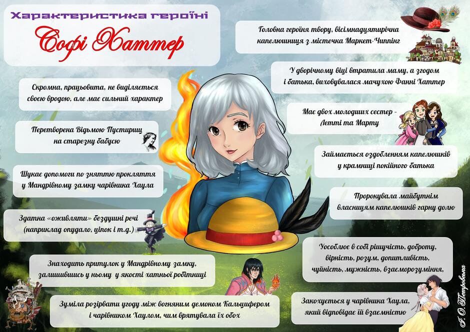 Немає опису світлини.