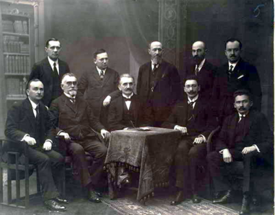 0402swpw-d9c8-401x313.png