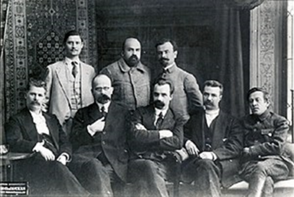 0402swq8-a331-425x285.png