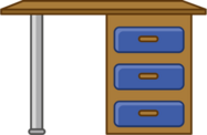 0402sx6u-0ee7-187x122.png