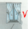 0402sx7z-f91c-117x123.png
