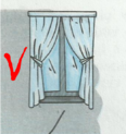 0402sx85-248e-116x123.png