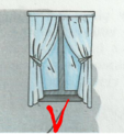 0402sx8g-9eee-113x122.png