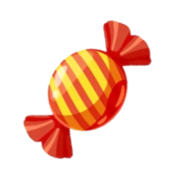 0402sx8y-fad0-250x250.png