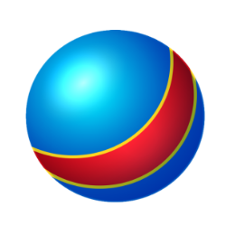 0402sx92-985e-250x250.png