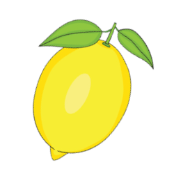 0402sx9d-50ba-250x250.png