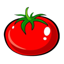0402sx9i-7343-250x250.png
