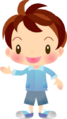 0402sx9v-301c-67x119.png