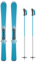 0402sxau-8e9e-72x123.png