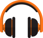 0402sxb4-a8e4-139x123.png
