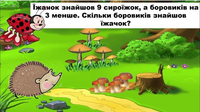 0402sxd6-7e27-558x314.jpg