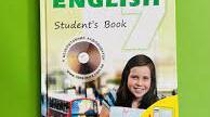 7th form Writing ( II semester)