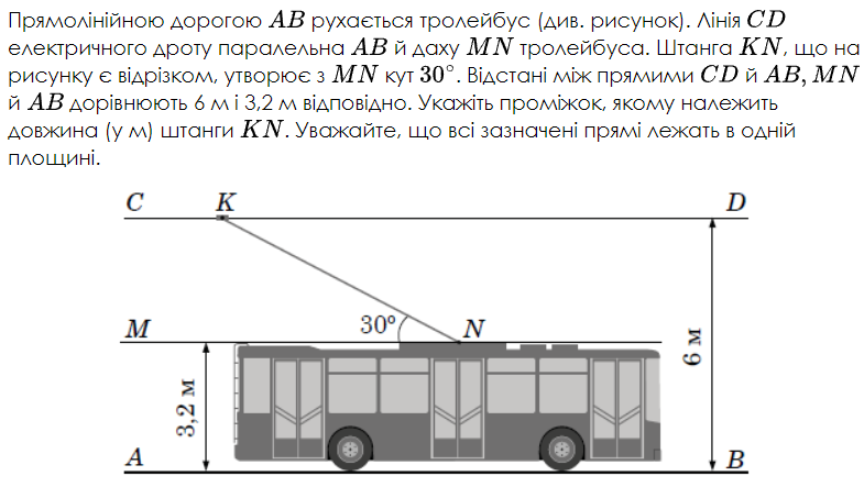 0402sxjb-1065-785x443.png