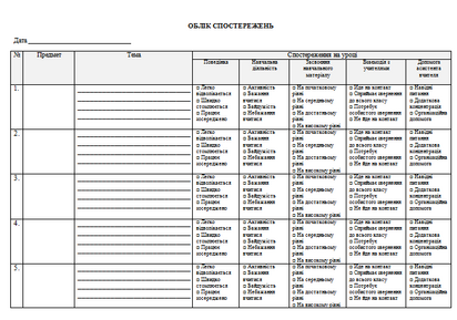 0402sxmm-4cd3-412x289.png
