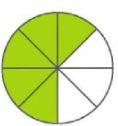 0402sxy3-3d3e-118x126.png