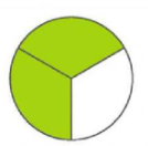 0402sxy8-5ede-134x132.png