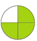 0402sxyn-f3ab-122x135.png