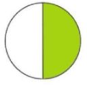 0402sxyw-adac-128x124.png